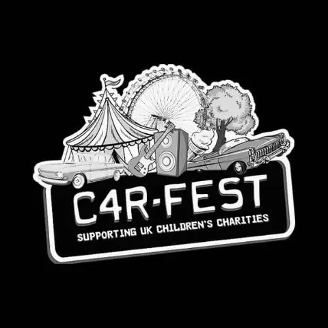 CarFest
