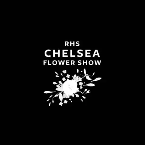 RHS Chelsea Flower Show