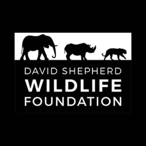 David Shepherd Wildlife Foundation