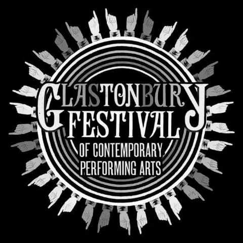 Glastonbury Festival