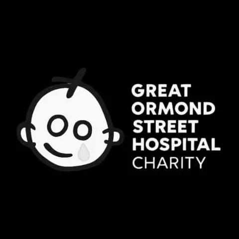 Great Ormond Street Hospital
