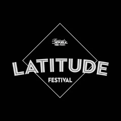 Latitude Festival