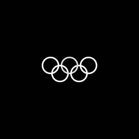 London 2012 Olympics