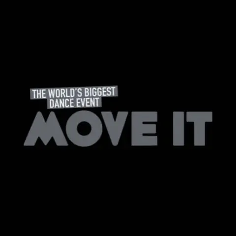 Move It