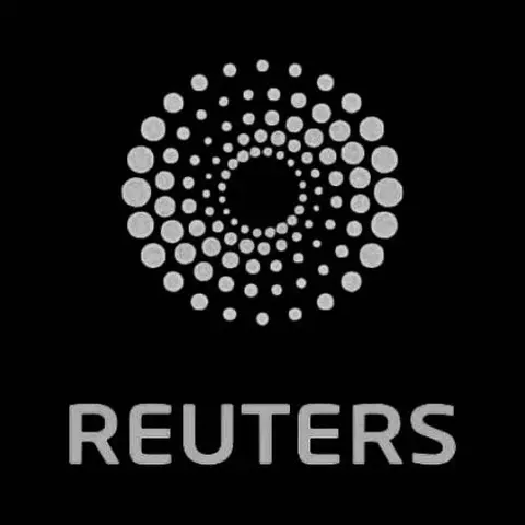 Reuters