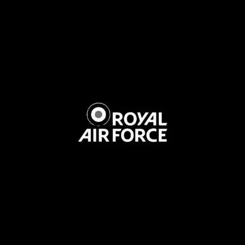 Royal Air Force