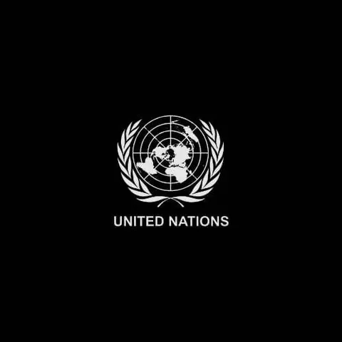 United Nations