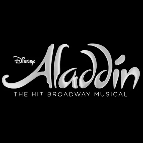 Aladdin