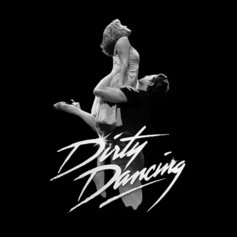 Dirty Dancing