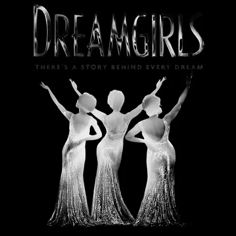 Dreamgirls