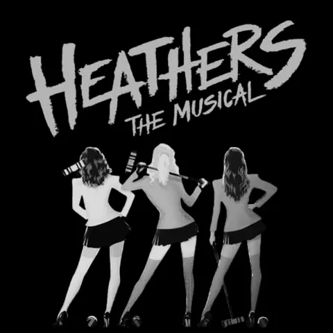 Heathers