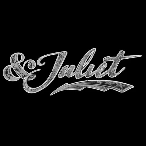 & Juliet