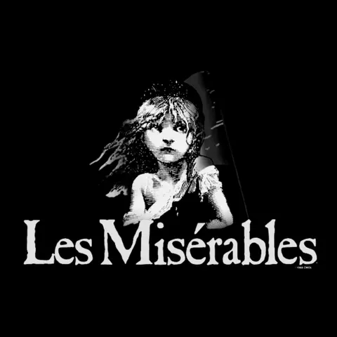 Les Misérables