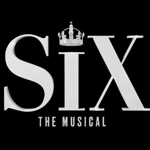 Six