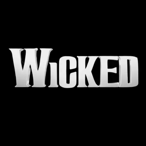 Wicked