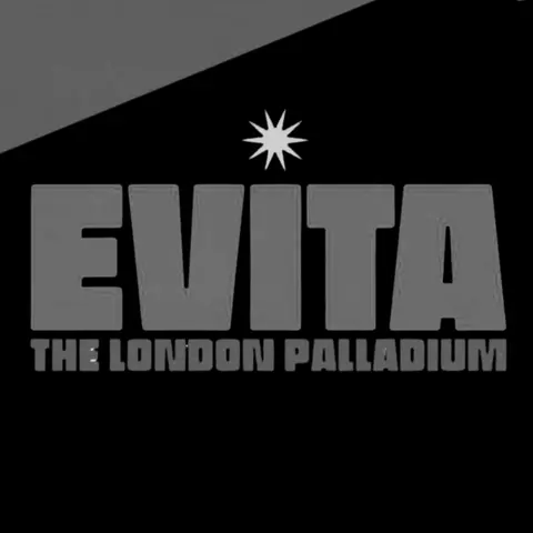 Evita