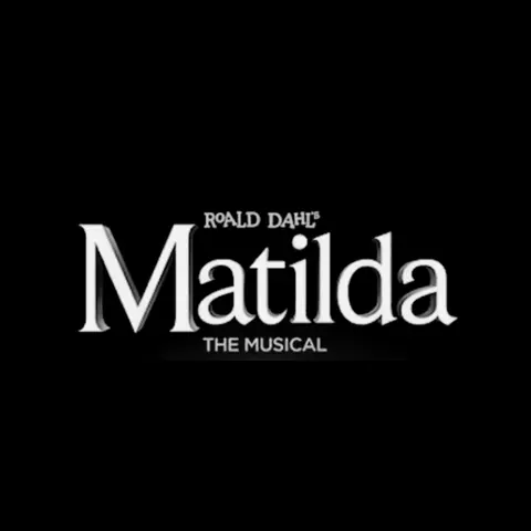Matilda the Musical