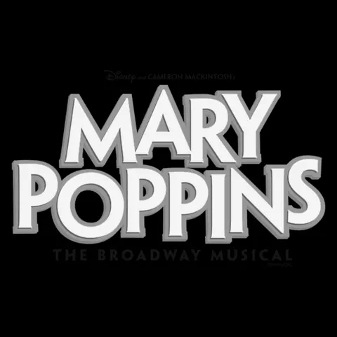 Mary Poppins