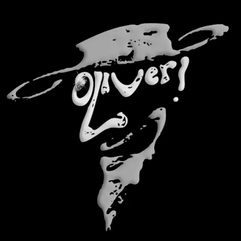 Oliver!