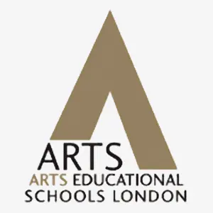 Arts Educational Schools London