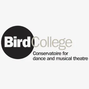 Bird College