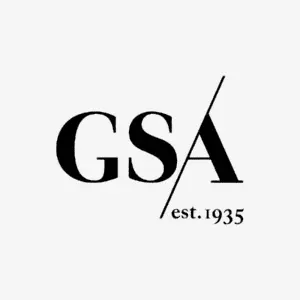 GSA