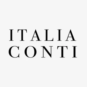 Italia Conti