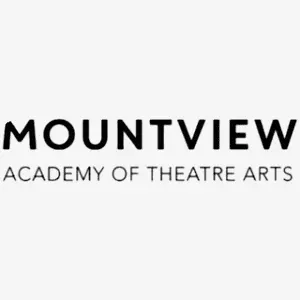 Mountview Academy of Theatre Arts