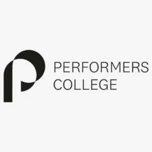 Performers College