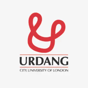 Urdang